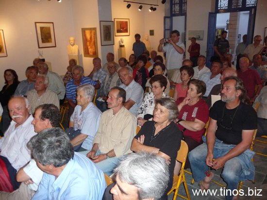 tinos06_09 050